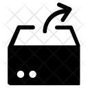 پیش‌نمایش فایل extract-9 از پک حمل و نقل