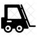 پیش‌نمایش فایل forklift-210 از پک حمل و نقل