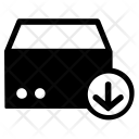 پیش‌نمایش فایل outbox-60 از پک حمل و نقل