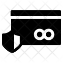 پیش‌نمایش فایل card-security-19 از پک خرید