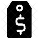 پیش‌نمایش فایل price-tag-142 از پک خرید