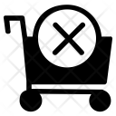 پیش‌نمایش فایل remove-from-cart-48 از پک خرید