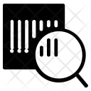 پیش‌نمایش فایل scan-barcode-12 از پک خرید