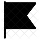 پیش‌نمایش فایل flag-1303 از پک ورزشی