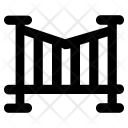 پیش‌نمایش فایل bridge-209 از پک Street Elements 
