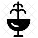 پیش‌نمایش فایل fountain-74 از پک Street Elements 