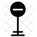 آیکن