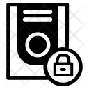 آیکن