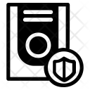 آیکن