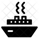 آیکن