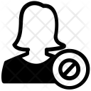 پیش‌نمایش فایل block-user-20 از پک کاربران