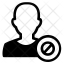 پیش‌نمایش فایل block-user-21 از پک کاربران