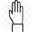 آیکن