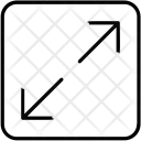 پیش‌نمایش فایل expand-191 از پک فلش‌ها