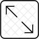 پیش‌نمایش فایل expand-193 از پک فلش‌ها