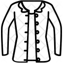 پیش‌نمایش فایل cloth-160 از پک لباس