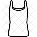 پیش‌نمایش فایل straps از پک لباس