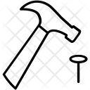 پیش‌نمایش فایل hammer-637 از پک Construction 
