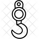 پیش‌نمایش فایل hook-176 از پک Construction 
