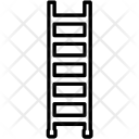 پیش‌نمایش فایل ladder-256 از پک Construction 