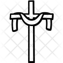 پیش‌نمایش فایل christ-cross-1 از پک عید پاک
