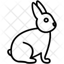 پیش‌نمایش فایل rabbit-187 از پک عید پاک