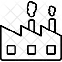 پیش‌نمایش فایل factory-749 از پک Ecology 