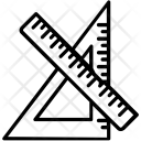 پیش‌نمایش فایل geometry-tool-10 از پک Education And Science 