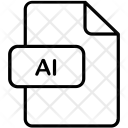 پیش‌نمایش فایل ai-84 از پک File Types 