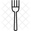 پیش‌نمایش فایل fork-334 از پک غذا