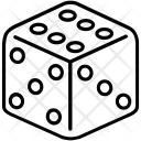 پیش‌نمایش فایل dice-323 از پک قمار