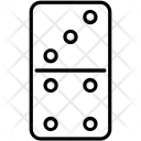 پیش‌نمایش فایل domino-183 از پک قمار