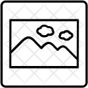پیش‌نمایش فایل frame-163 از پک ابزارها طراحی گرافیک