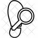 پیش‌نمایش فایل investigate-6 از پک قانون