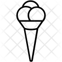 آیکن
