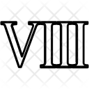 پیش‌نمایش فایل eight-52 از پک Numbers 