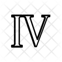 پیش‌نمایش فایل four-127 از پک Numbers 