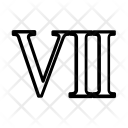 پیش‌نمایش فایل seven-50 از پک Numbers 