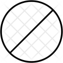 پیش‌نمایش فایل block-156 از پک دفتر کار