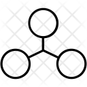 پیش‌نمایش فایل hierarchy-458 از پک دفتر کار