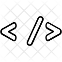 پیش‌نمایش فایل coding-578 از پک سئو
