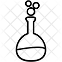 پیش‌نمایش فایل flask-563 از پک سئو