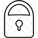 پیش‌نمایش فایل lock-1883 از پک سئو