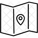 پیش‌نمایش فایل map-1562 از پک سئو