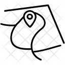 پیش‌نمایش فایل map-1563 از پک سئو