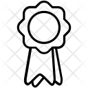 پیش‌نمایش فایل ribbon-375 از پک سئو