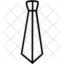 پیش‌نمایش فایل tie-456 از پک سئو