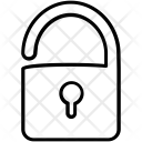 پیش‌نمایش فایل unlock-573 از پک سئو