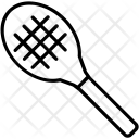 پیش‌نمایش فایل racket-96 از پک ورزشی