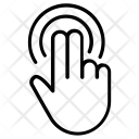 آیکن